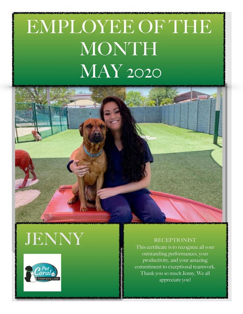 05-May-2021-employee of the month